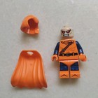 LEGO Marvel Universe Villains Minifigures LOT — photo 2