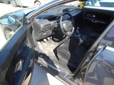 Boite de vitesse Citroen C6