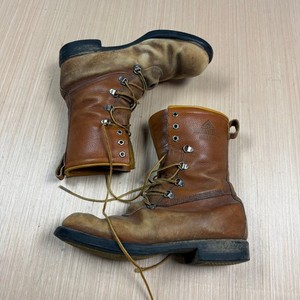 Wood N Stream Boots | eBay display picture 2