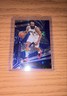 2023-24 Panini Revolution - James Harden #21 Winter