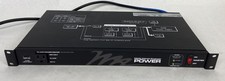 Middle Atlantic PD-915RV-RN 15 Amp Power Strip Distribution Unit PDU