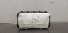 18 DODGE RAM 2500 RIGHT PASSENGER DASH BAG