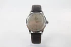 Vintage Omega Seamaster Watch Ref. 315.164 Automatic SPARES/REPAIRS