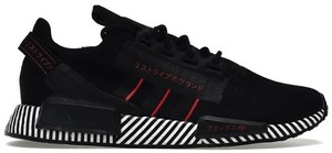 adidas gazelle silver green womens adidas BB7996 NMD R1 Primeknit Green Marble Mens Shoe