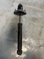 Amortisseur Peugeot 4007