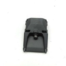 CITROËN BERLINGO K9 MK3 Frontkamera 9831386680 1,5 Diesel 75kW 2019 34159454