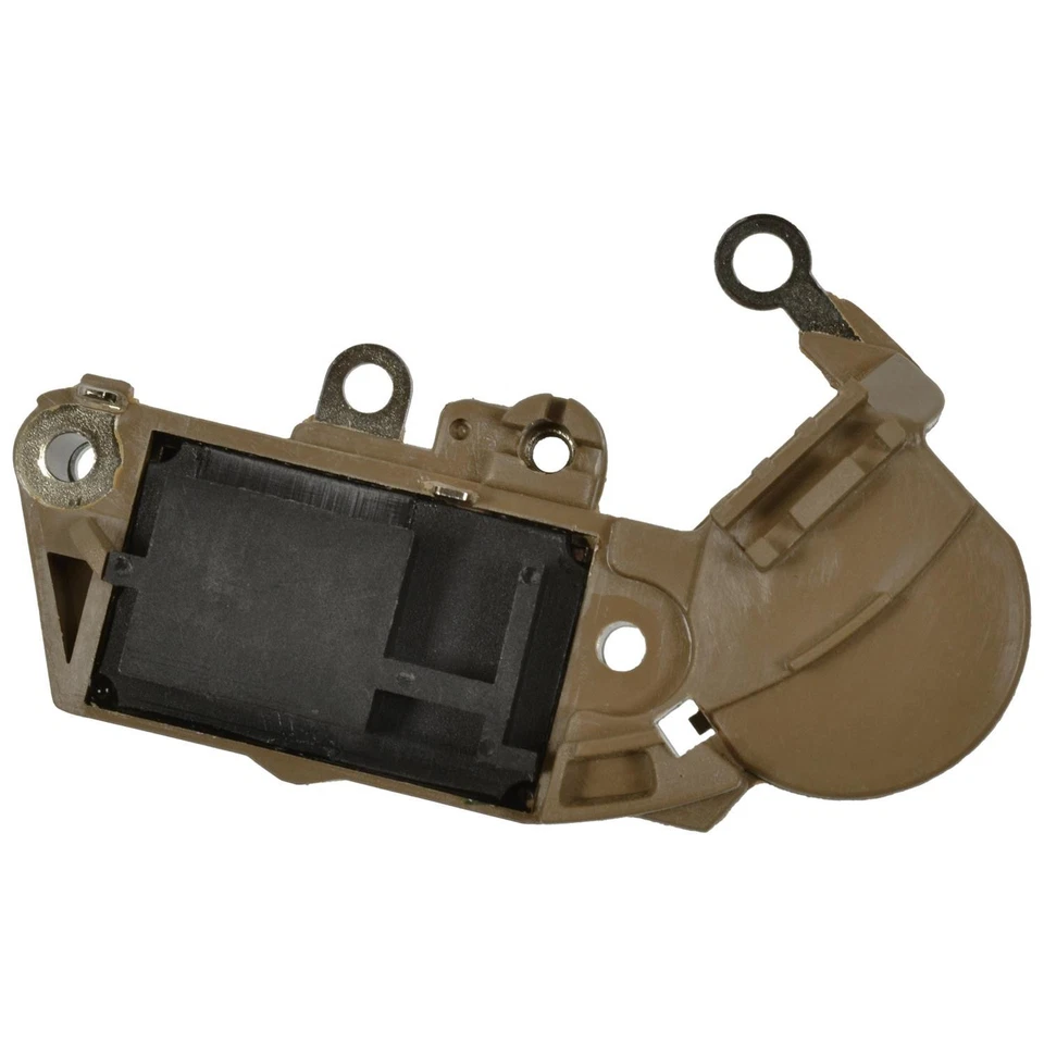 Nuevo regulador de voltaje SMP para Honda Prelude 1992-1996 Foto 2 de 4