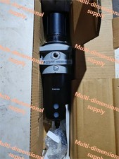 1PCS NEW P3YEA18ESCBNFN VIA DHL/UPS✈️✈️