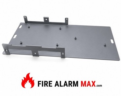 Notifier CA-1 Chassis