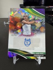 2025 Topps Chrome Sapphire Tennis Checklist Guide in-content 32