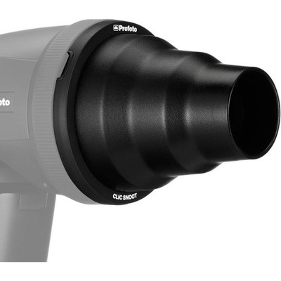 Profoto Click Tubus 101305
