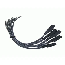 The Install Bay IBVR Multi Purpose Resistor   Variable Resistor, Universal, 5 K