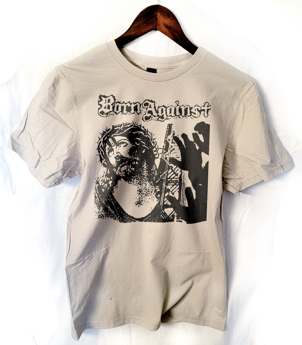 【新品】BULLDOZE Tシャツ ネイビー XXLサイズ NYHC s-l1200.png