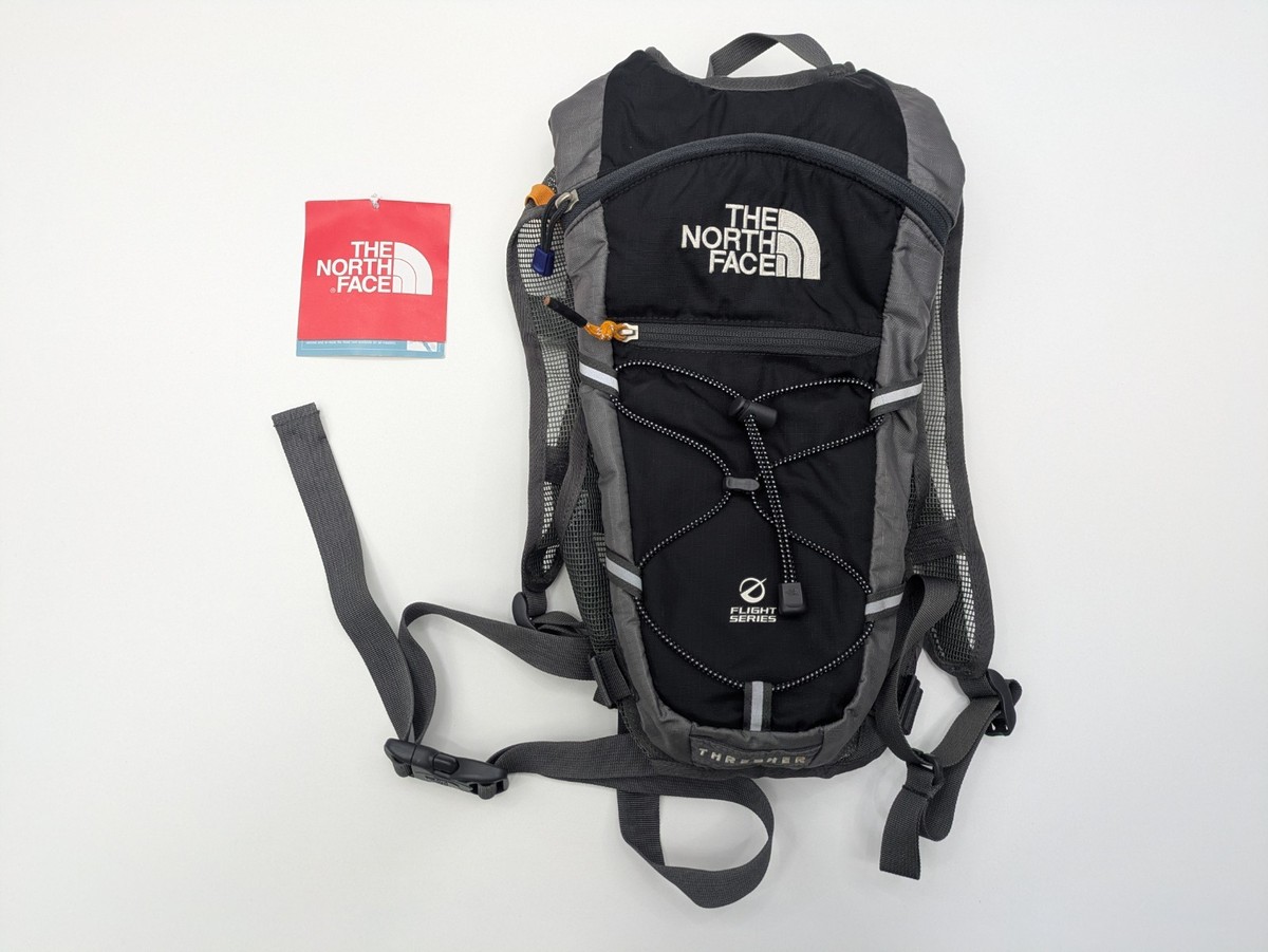 patagonia black hole alternative Best Duffel Bags of 2026