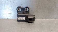 Compteur Hyundai TERRACAN