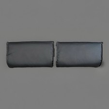 Sofa Bed Pillows x2
