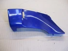 Left earring for Yamaha 600 XTE - 3TB