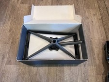 Starlink Gen 2 Kit  Ethernet Adapter  WORKS - READ DESC  Transferred  Ready