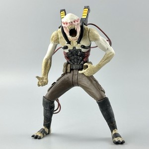 Resistance Figure | eBay