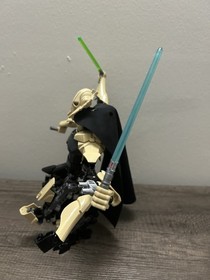 LEGO Star Wars: General Grievous (75112)