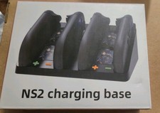 NS2 Charging Base for NS2