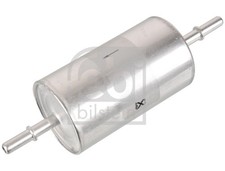 Filtre à carburant Ford TOURNEO CONNECT