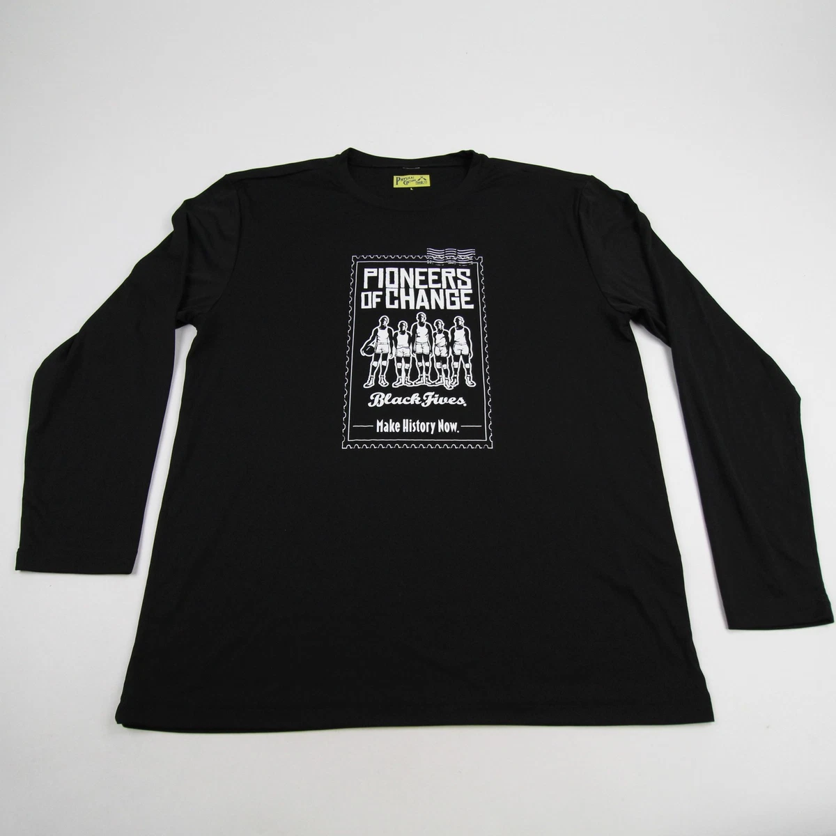 CULTURE T-Shirts for Men for sale | eBay