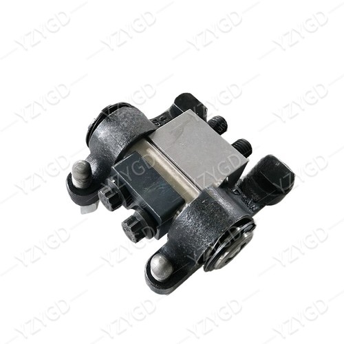3901717 For Cummins Engine Assembly 6CT Rocker Arm Assembly 3934916 ...