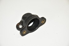 Sachs Dolmar PS 52 Original Krümmer Ansaugung Flansch Ansaugstutzen Motorsäge #A