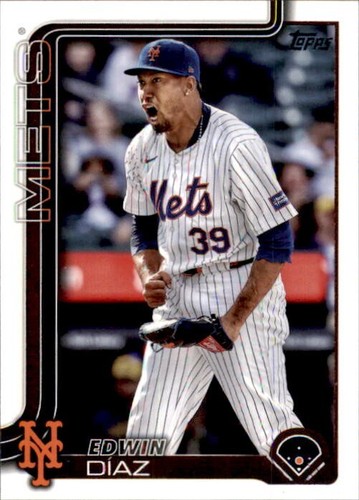 2025 Topps Series 1 Baseball Celebration Singles Choose Yours Stars Rookies MLB - Picture 250 of 305
