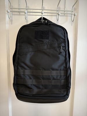 GORUCK GR2 26L 500D Made In USA - Rare