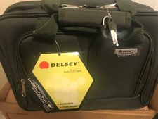 delsey destiny
