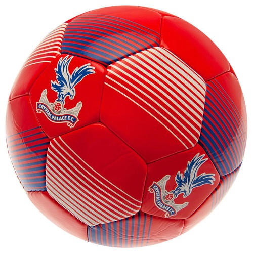 Merce ufficiale Crystal Palace FC compleanno Eagles idee regalo fan - Foto 42 di 123