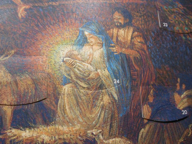 vintage-hallmark-advent-calendar-ebay