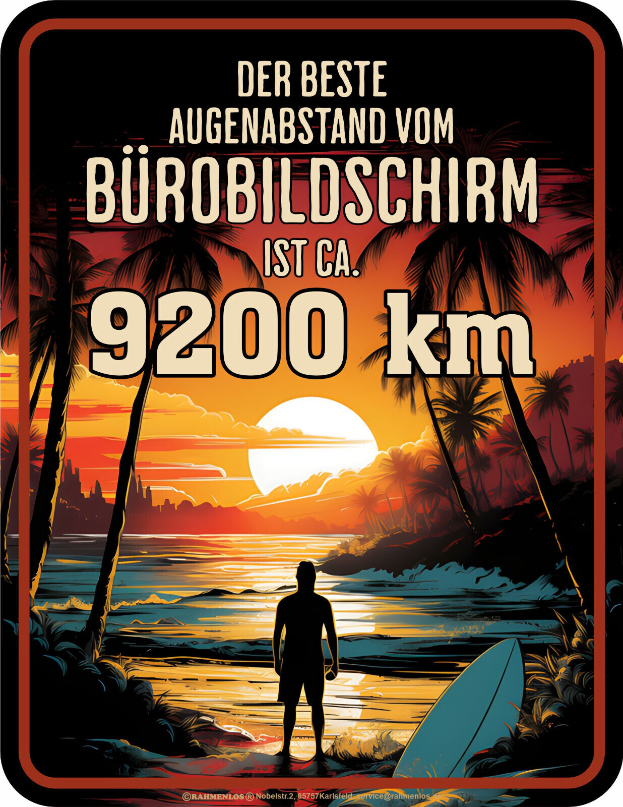 Bild 1 von 1