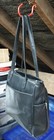 Bild 3 von 12