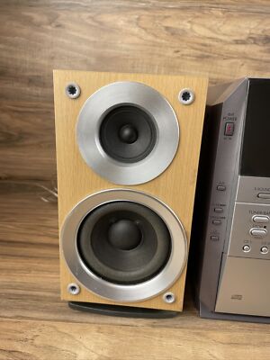 CD/MDプレイヤー(Panasonic) s-l1200.jpg