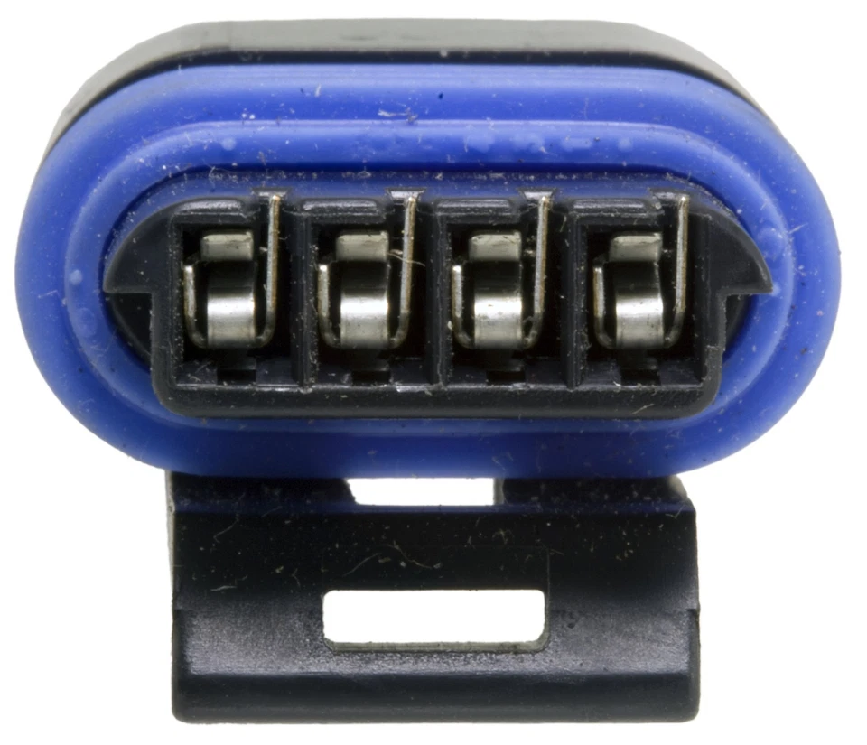 Conector/Pigtail (FI) Airtex 1P1026 Foto 3 de 4