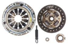 EXEDY Racing Clutch Stage 1 Organic Clutch