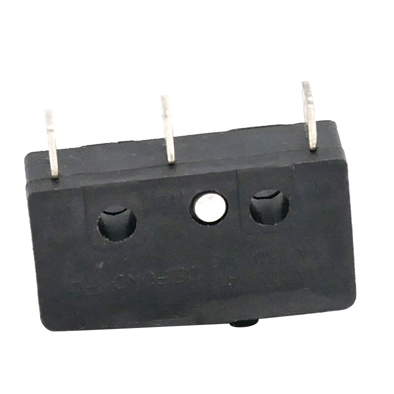 Switch for Morphy Richards Power Steam Generator Iron Elite Model# 330012 2400W