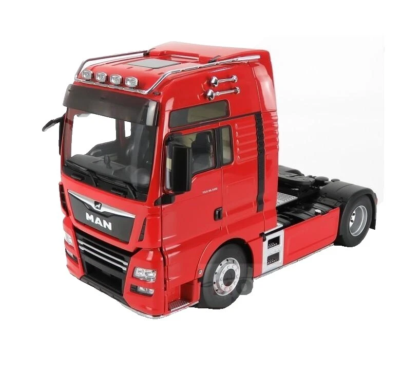 Premium ClassiXXs 1:18 vehículos diecast y de juguete