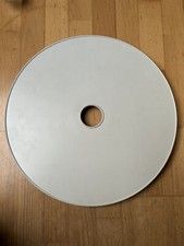Rovergarden drehbares Tablet für die Terasse