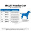 thumbnail 6  - AU Dogalter Dog Halter Halti Training Head Collar Gentle Leader Harness Nylon