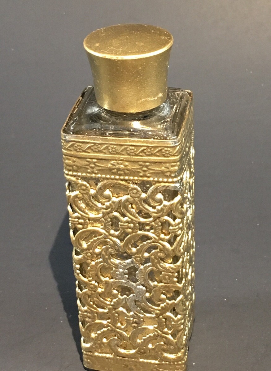 アクセサリー tiffany perfume bottle NEW Tiffany & Co Eau de Parfum Authentic Mini 0.17 fl oz 5mL