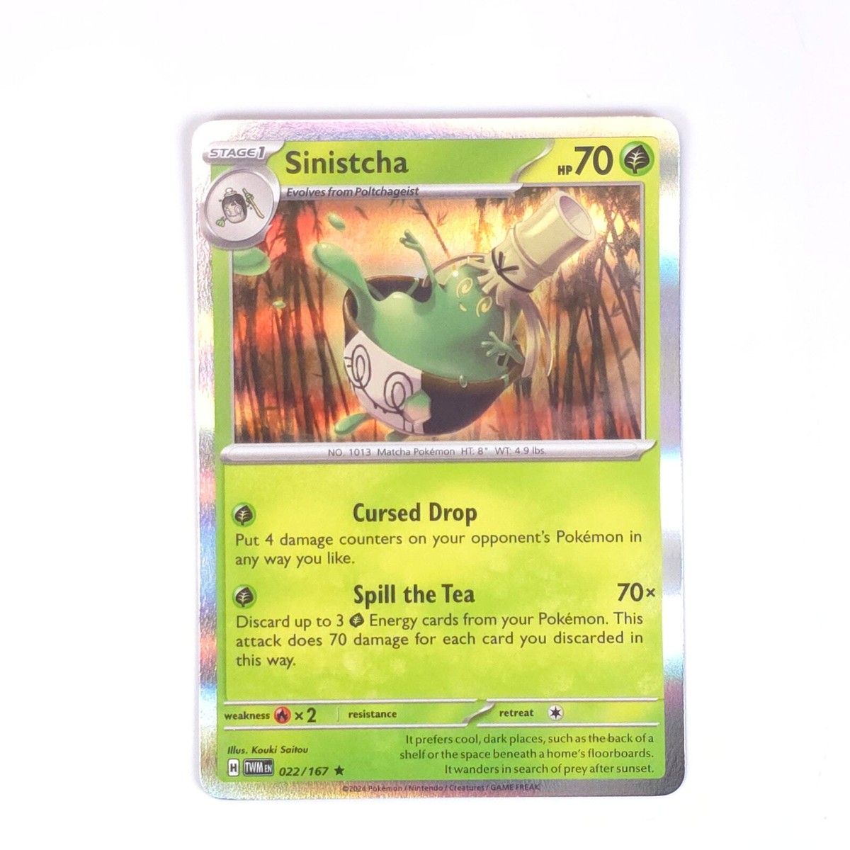 pokemon mega abomasnow ex card Mega Abomasnow ex Deck | Mega Evolution