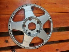 17 Center Oz Futura Porsche 17 Center Oz Futura Porsche