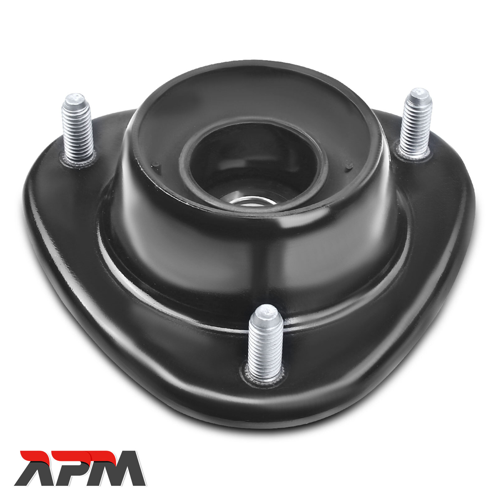 Coupelle amortisseur avant Pajero Pinin H6W H7W kit suspension 1999-2007