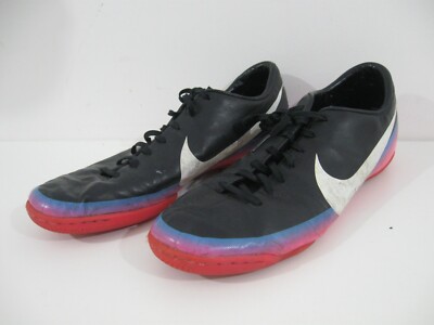 2012 Nike Mercurial Victory lll CR7 Astro Football Boots UK Size