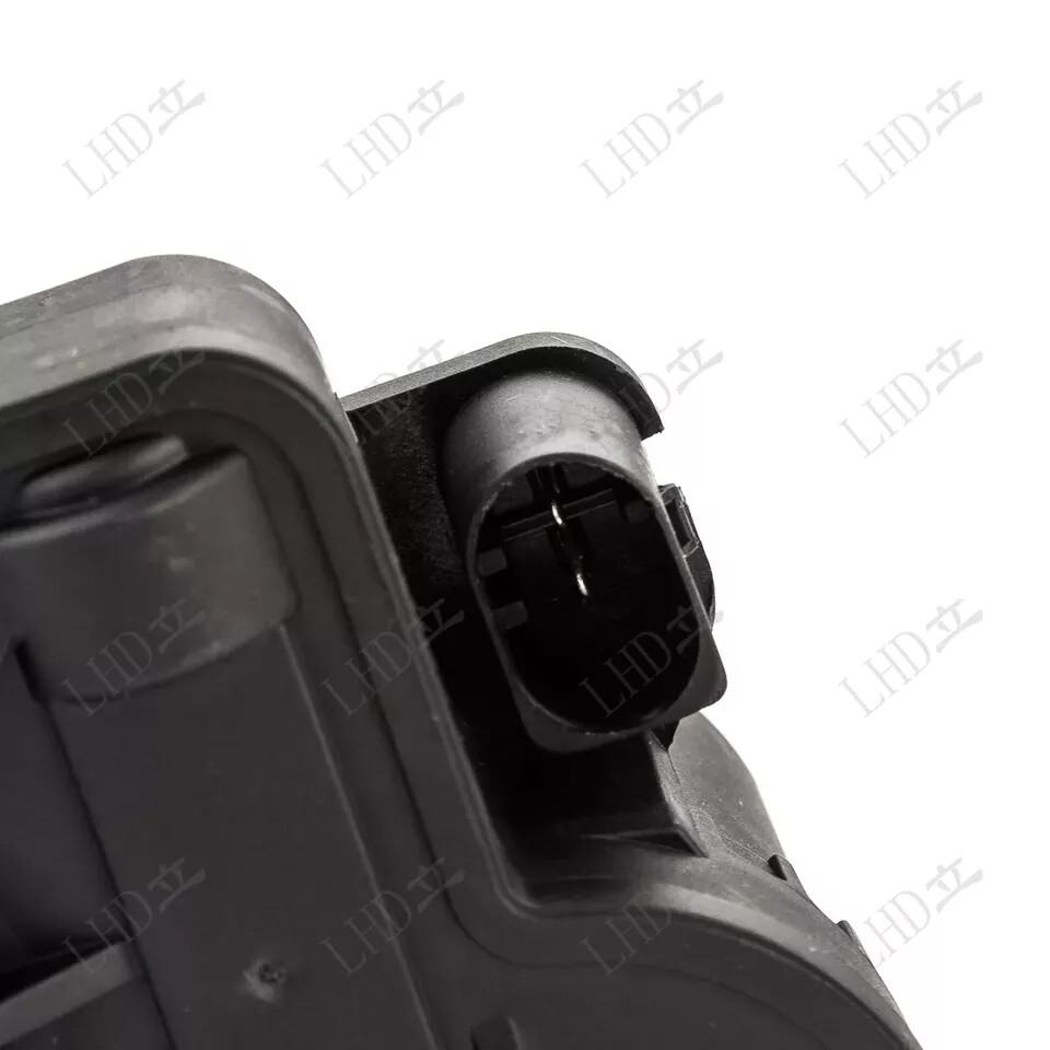 LR061386 For Jaguar XF II I-Pace XE EPace Left Rear Parking