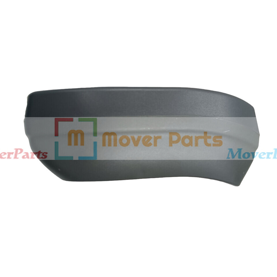 確認用 Monitor 4631127 for Hitachi Excavator ZX160LC-3 ZX180LC-3
